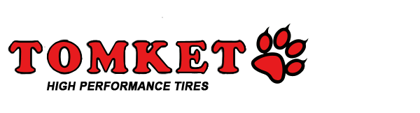 Tomket
